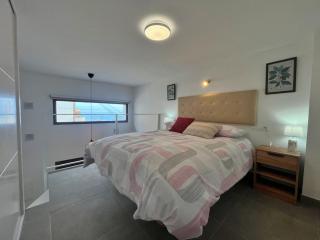 Villa Nora - Málaga - 5