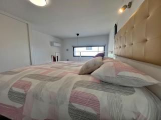 Villa Nora - Málaga - 4