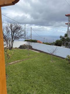 The Blue Cottage - Gaula - 1