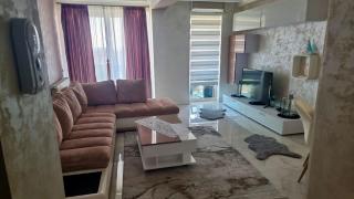 Moonlight Apartments Mamaia - Mamaia - 7