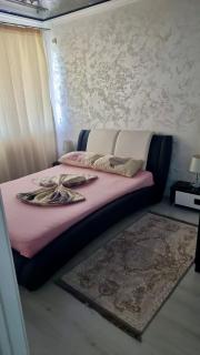 Moonlight Apartments Mamaia - Mamaia - 5