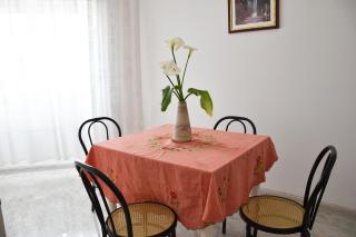 Casa Mariangela - Nardò - 0