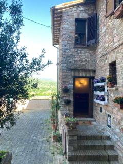 Sogni d'Oro Spello - Spello - 0