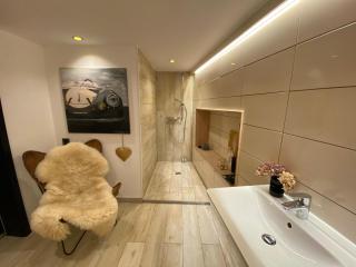 Penthouse - Buttelstedt - 2