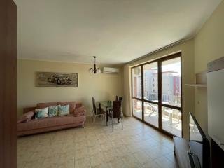 private apartments in Apolon - Rawda - 4