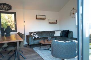 EuroParcs Biggesee - 3