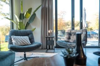 EuroParcs Biggesee - 2