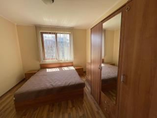 private apartments in Apolon - Rawda - 5