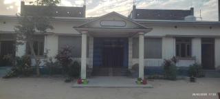Anand Homestay - - 4
