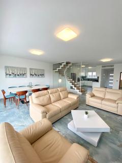 Beautiful villa in Poreč! - Poreč - 0