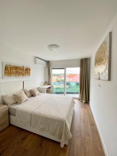 Beautiful villa in Poreč! - Poreč - 1
