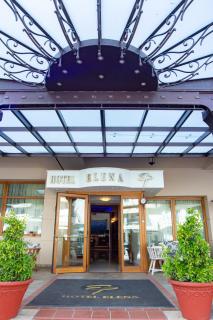 Elena Hotel - Kozani - 8
