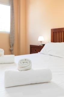 Modern Apartment by L'Arenal - Port & Beach Access - Burriana - 6