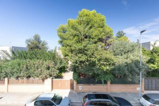 Modern Apartment by L'Arenal - Port & Beach Access - Burriana - 5