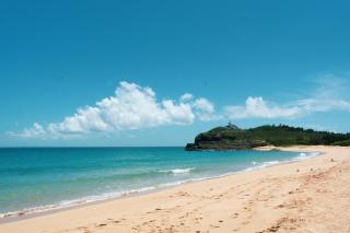 澎湖藍海會館Blue Ocean Inn Penghu - Magong - 5