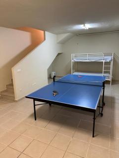 Unifamiliar Costa Ballena, Rota - Rota - 5
