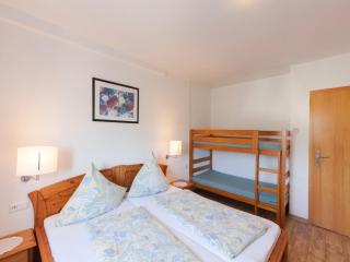 Cosy apartment in Hallenberg near centre - Hallenberg - 4