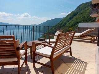 Lago & Sole - 8
