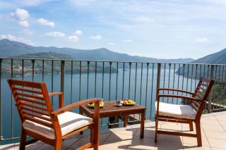 Lago & Sole - Parzanica - 7