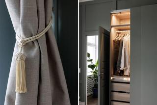 Luxurious Inner-City Flat - 9