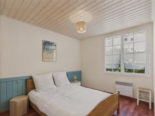 Appartement pour 4 - Terrasse - 100m du Port - Talmont-Saint-Hilaire - 6