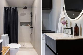 Luxurious Inner-City Flat - Malmö - 7