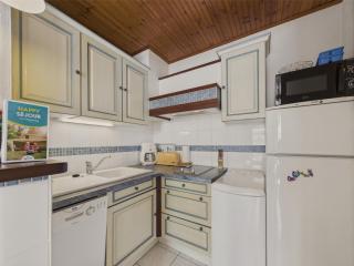 Appartement pour 4 - Terrasse - 100m du Port - Talmont-Saint-Hilaire - 3