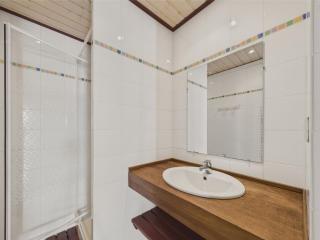 Appartement pour 4 - Terrasse - 100m du Port - Talmont-Saint-Hilaire - 1