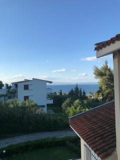 Family house 5' from beach - 6