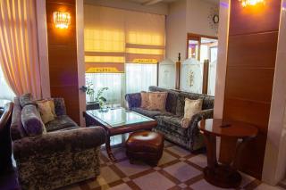 Elena Hotel - Kozani - 3