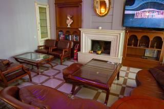 Elena Hotel - Kozani - 2