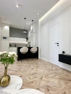 Szekely at Andrassy Suite -SZM4 - Budapest - 8