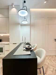 Szekely at Andrassy Suite -SZM4 - Budapest - 6