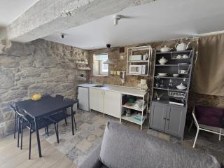CASITA RECIEN HABILITADA A ESTRENAR EN MALVAS Tuy - Malvas - 2