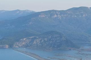 Serenity Villa Ahmet - Dalyan Retreat - Dalyan - 6