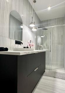 Szekely at Andrassy Suite -SZM4 - Budapest - 2