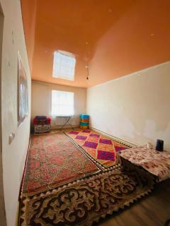 Guest House Tunok - - 2