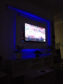 Sophie's Staycation 1 BR condo - 8