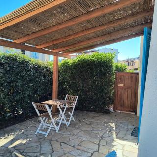 Appartamento in centro Sole e Mare - Porto San Paolo - 8