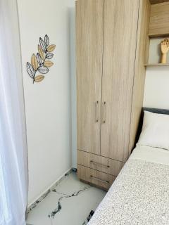 Kamara One Luxury Apartment - 3
