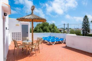 Apartamento Felipe 1-5 - Cala D'or - 6
