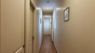 L'Appartement d'Egard 8 personnes Normandie - Tamerville - 3