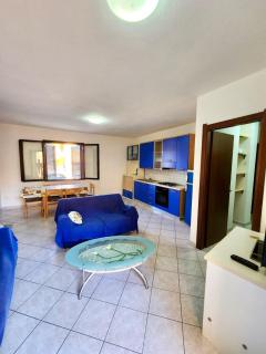 Smart stay Valledoria - Valledoria - 0