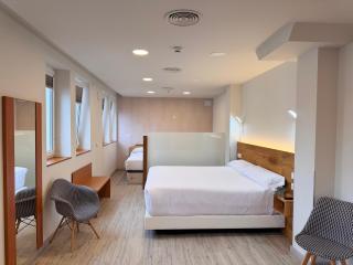 Hotel Marqués de Aguilar - 9