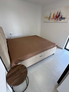 Apartman Seabay B4 - Ližnjan - 3