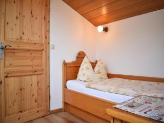 Apartment in Schönau am Königsee in Top Location - Schönau am Königssee - 3