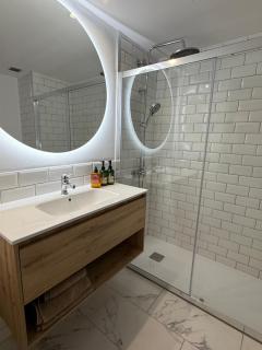 Seafront Apartment - Costa Brava - Blanes - 7