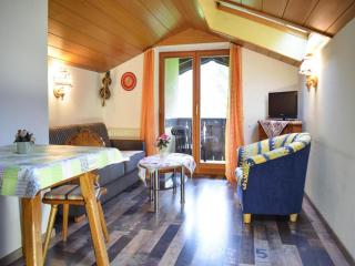 Apartment in Schönau am Königsee in Top Location - Schönau am Königssee - 5