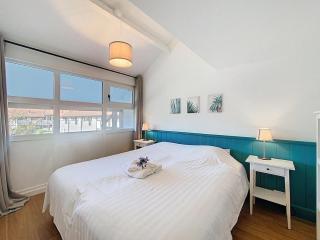 Maison Westenzoo - 1