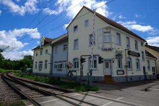 Kraichtaler Hof - Kraichtal - 9
